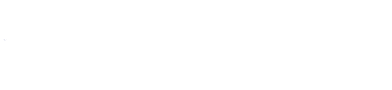 HIROSEIBI　国土交通省中国運輸局認証工場