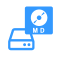 MD