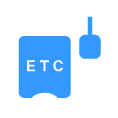 ETC